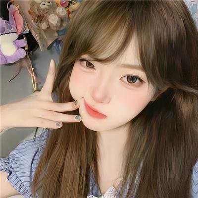 幻世