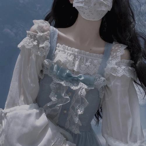 绿野嬉春