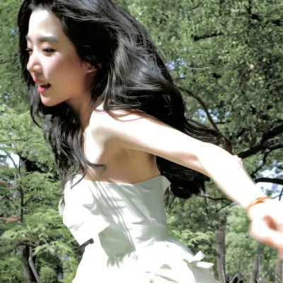 夏普的传奇