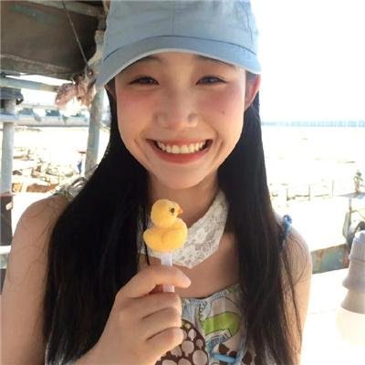 假如猫从世界上消失了