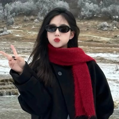 魔力麦克3:最后之舞