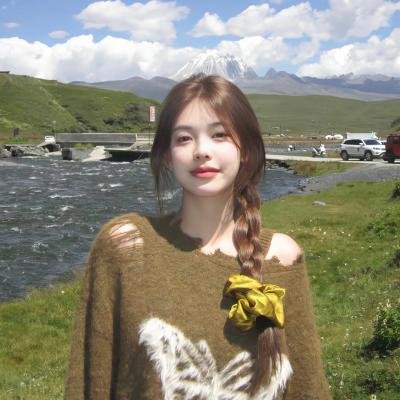 冬季旅行
