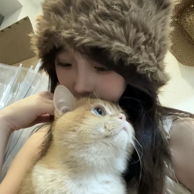 大潮