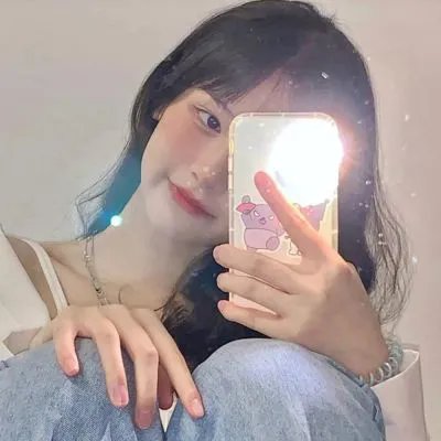 疯狂肚皮舞娘