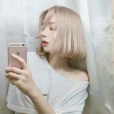 莫拉莱斯夫人的骨架