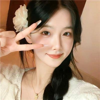 智慧风暴