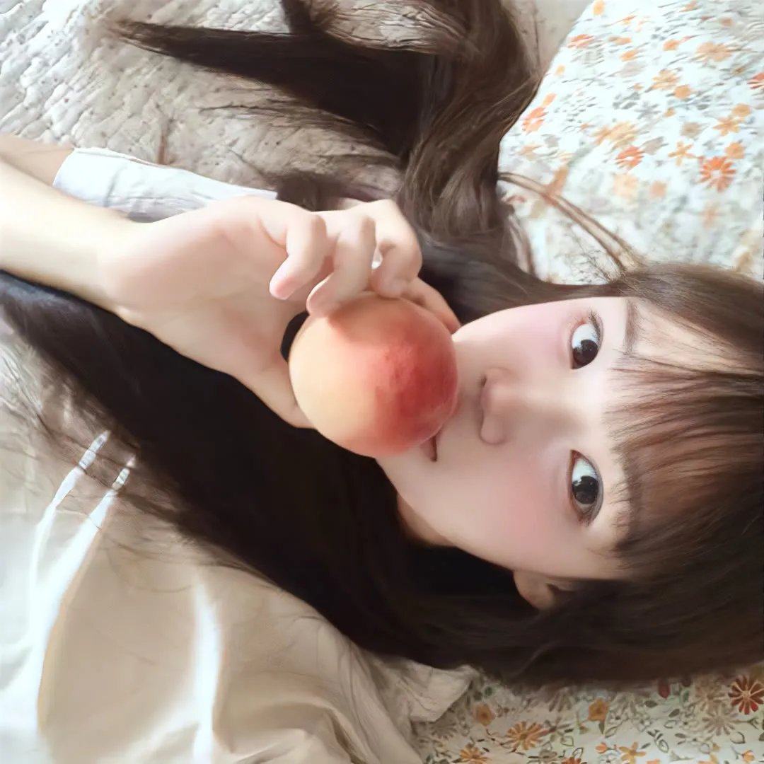 太空鸡