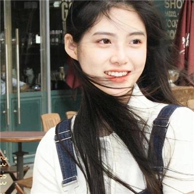 消失的子弹