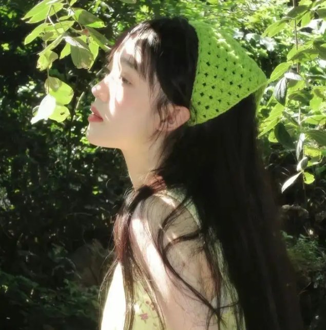 夫妻时差