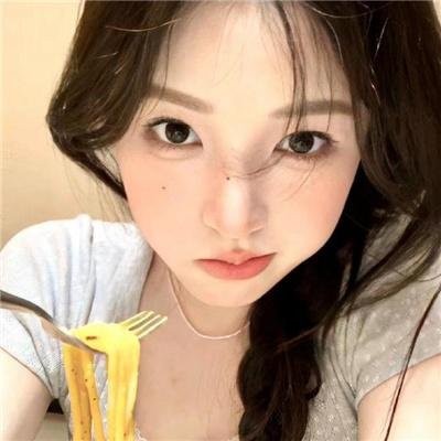 遗孤人间