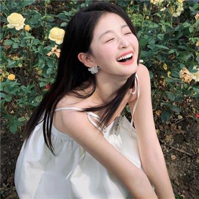 爱情的诞生